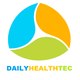 DailyHealthTech