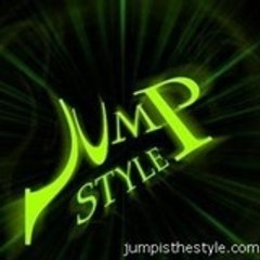 HE4ever