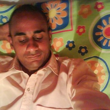 Jarbas Wiliam