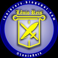 Lenio Reis