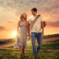 Watch Forever My girl FULL MOVIE