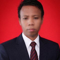 Jokonur