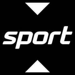 Sports Highlights