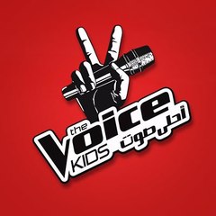the Voice kIDs