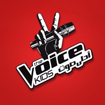 the Voice kIDs
