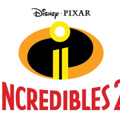 WatchIncredibles 2 FULL MOVIE