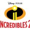 WatchIncredibles 2 FULL MOVIE