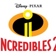 WatchIncredibles 2 FULL MOVIE