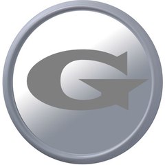gaborekdahl38yah79