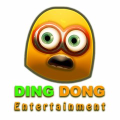 Ding Dong Entertainment