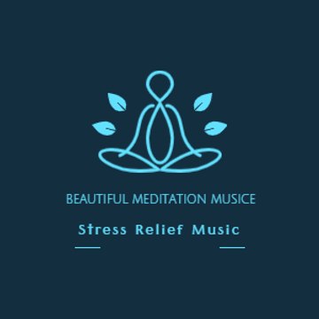 Meditation Music