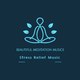 Meditation Music