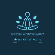Meditation Music