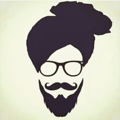 CHOUDHARY STUDIO