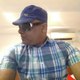 Sandeep Solanki