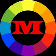 meinkestepanyan26yah72