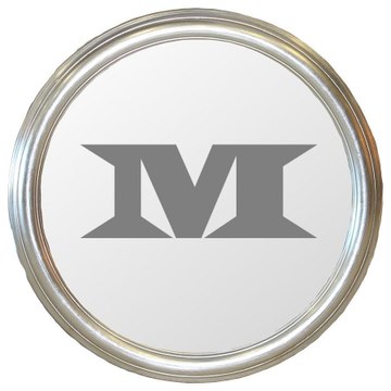 mitsuglerfoss18yah51