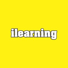 ilearning