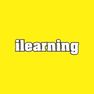 ilearning