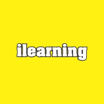 ilearning