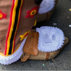 Cavalcade de Jemappes