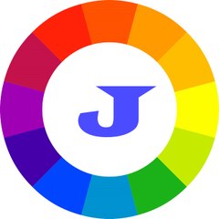 johannesomitsu46gri29