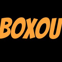 BoxOut News