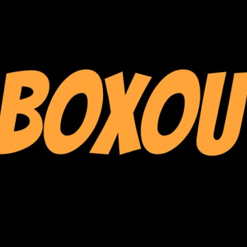 BoxOut News
