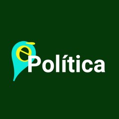 é Política