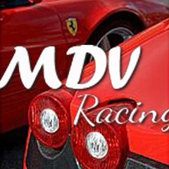 MDV Racing