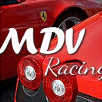MDV Racing