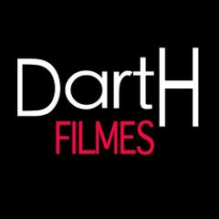 Darth Filmes