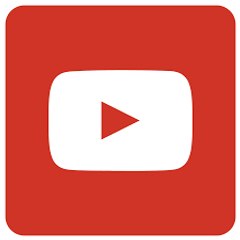 Pk Channel