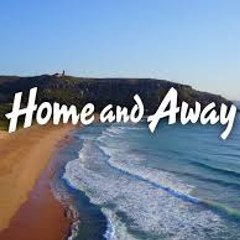 Home and Away spoiler