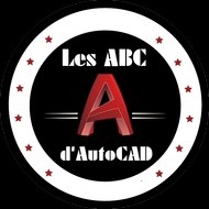Les ABC D'AutoCAD