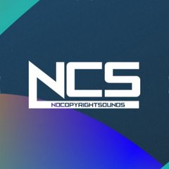 NCSounds