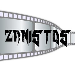 Zanistos