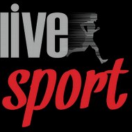 sportlive