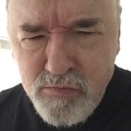 Austen Lennon Luthier