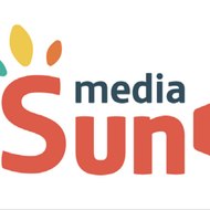 Sun Media