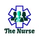 The Nurse
