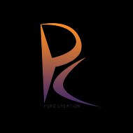 Popz Creation - PC