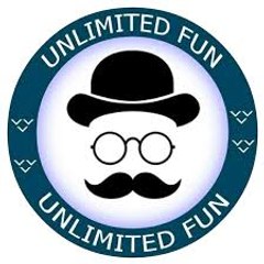 Unlimited Fun Forever