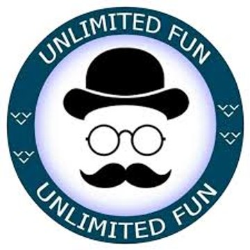 Unlimited Fun Forever