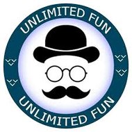Unlimited Fun Forever