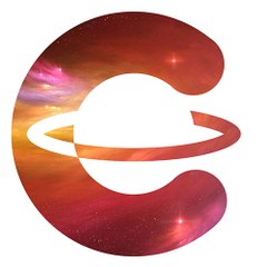 Cosmogonia