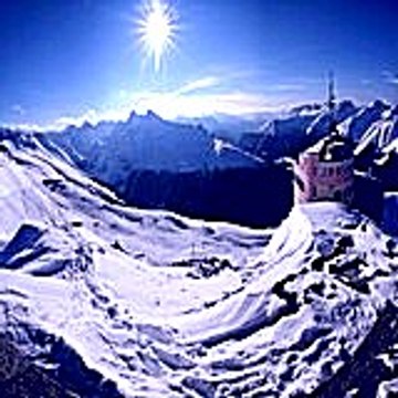 jacquelynjessica9362