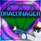 Draconager