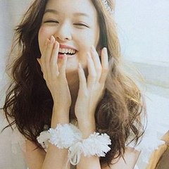 Masae Mori
