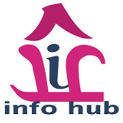 info hub